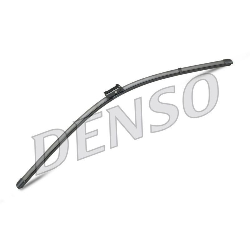 DENSO Wischblatt DF-077