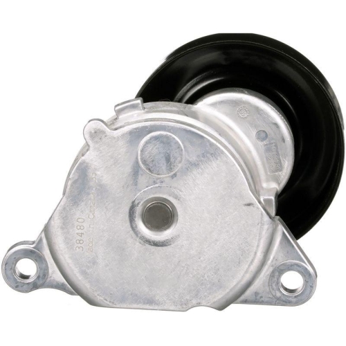 GATES Riemenspanner, Keilrippenriemen DriveAlign&trade; T38480