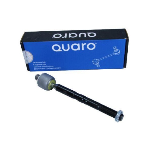 QUARO Axialgelenk, Spurstange QS0504/HQ