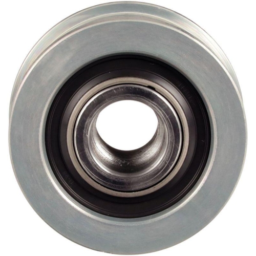 GATES Generatorfreilauf DriveAlign&trade; OAP7295