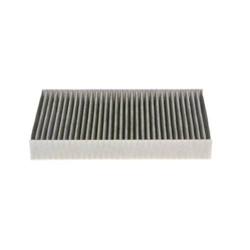BOSCH Filter, Innenraumluft 1 987 435 574