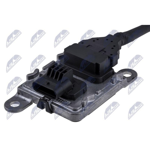 NTY NOx-Sensor, Harnstoffeinspritzung ENOX-ME-014