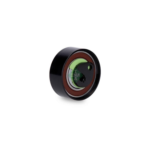 Schaeffler INA Spannrolle, Zahnriemen 531 0276 30