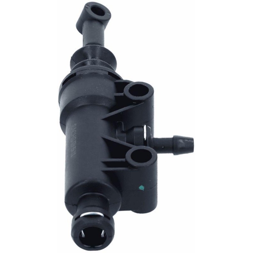 SACHS Geberzylinder, Kupplung 6284 654 018