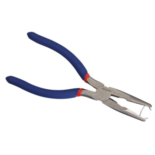 GEDORE Zange, Polsterklammern KL-0190-50