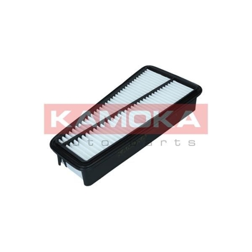 KAMOKA Luftfilter F261101
