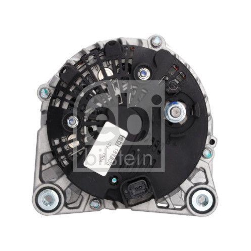 FEBI BILSTEIN Generator 187803