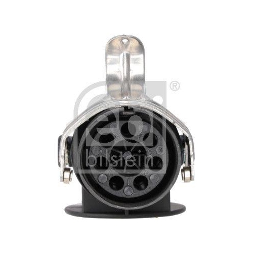 FEBI BILSTEIN Stecker 21641