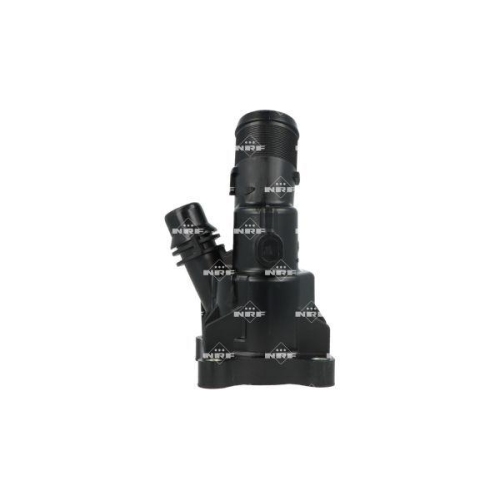 NRF Thermostat, K&uuml;hlmittel 725362