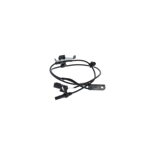 BOSCH Sensor, Raddrehzahl 0 986 594 676