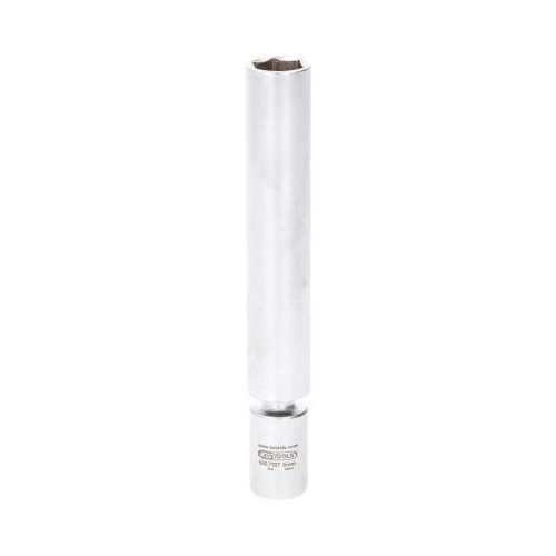 1/4 Zoll Spezial-Gl&uuml;hkerzen-Stecknuss, 9 mm KS TOOLS 500.7327