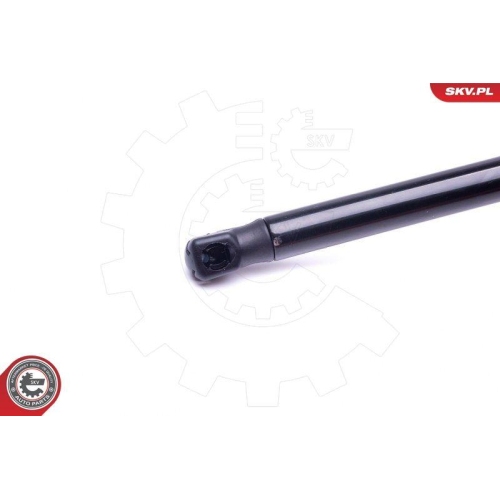 ESEN SKV Gasfeder, Koffer-/Laderaum 52SKV543