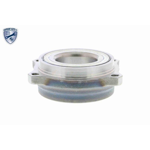 VAICO Radlagersatz EXPERT KITS + V30-9991