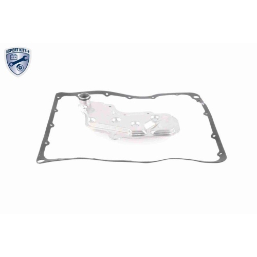 VAICO Hydraulikfiltersatz, Automatikgetriebe EXPERT KITS + V38-0531