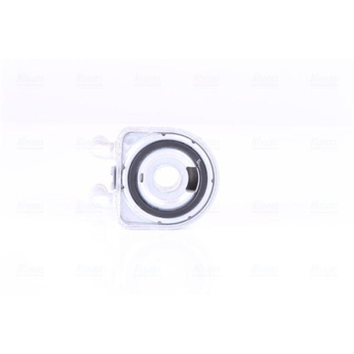 NISSENS &Ouml;lk&uuml;hler, Motor&ouml;l 90650