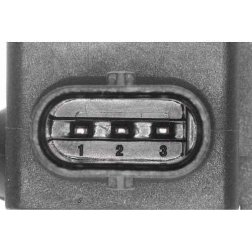VEMO Sensor, Abgasdruck Green Mobility Parts V30-72-0346
