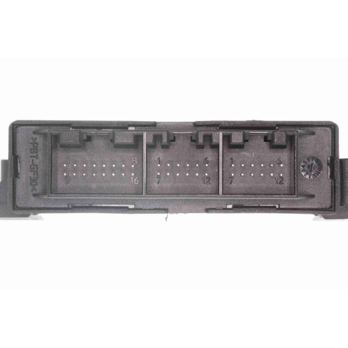 VEMO Steuergerät, Einparkhilfe Green Mobility Parts V10-72-0342