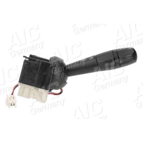 AIC Blinkerschalter NEW MOBILITY PARTS 75816