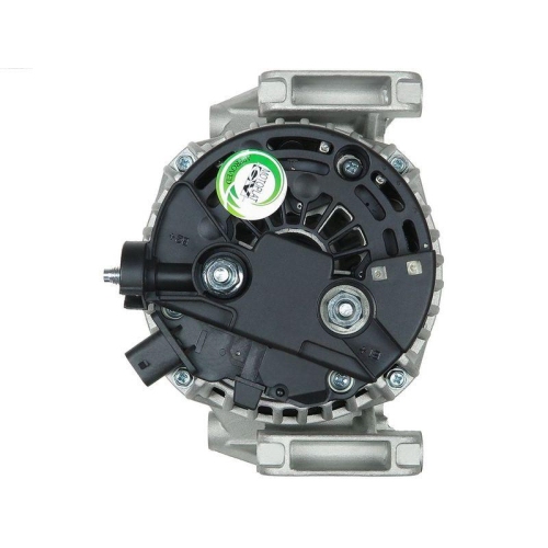 AS-PL Generator Brandneu AS-PL