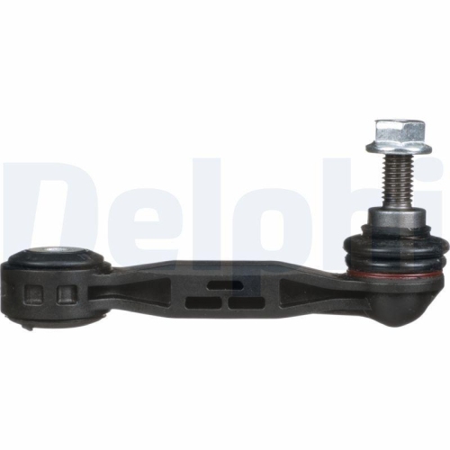 DELPHI Stange/Strebe, Stabilisator TC3895