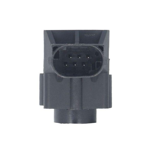 BLIC Sensorsatz, Xenonlichtumr&uuml;stung (Leuchtweitenregulierung) 5420-57-0695100P