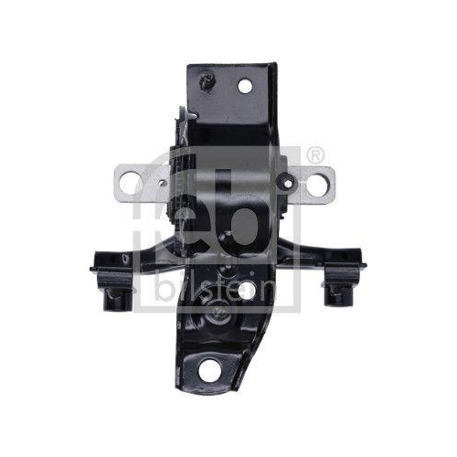 FEBI BILSTEIN Lagerung, Automatikgetriebe 197601