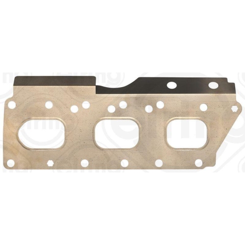 ELRING Dichtung, Abgaskr&uuml;mmer 118.480