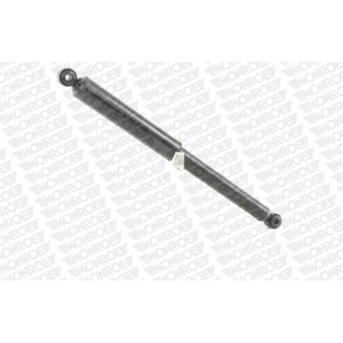 MONROE Sto&szlig;d&auml;mpfer VAN-MAGNUM V1018