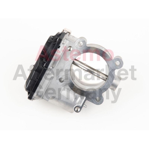 ASTEMO-HITACHI Drosselklappenstutzen 2508534