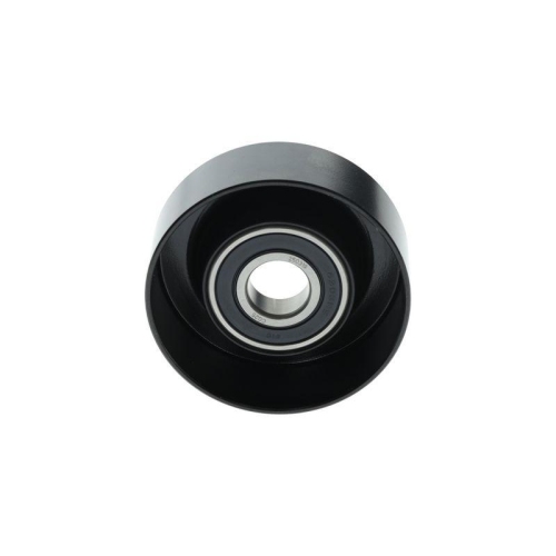 BOSCH Umlenk-/F&uuml;hrungsrolle, Keilrippenriemen 1 987 600 038