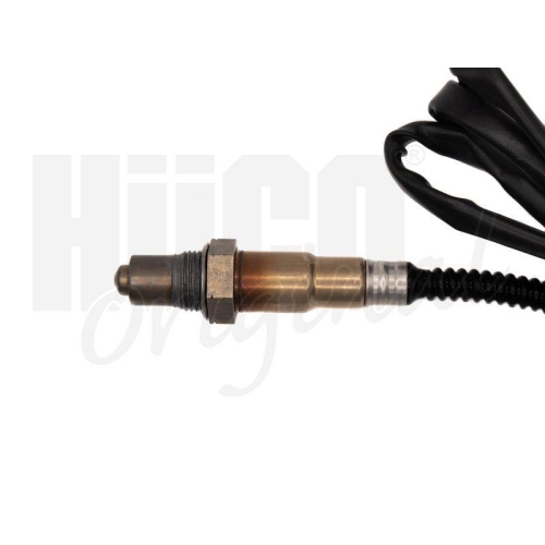 HITACHI Lambdasonde Hueco 135311