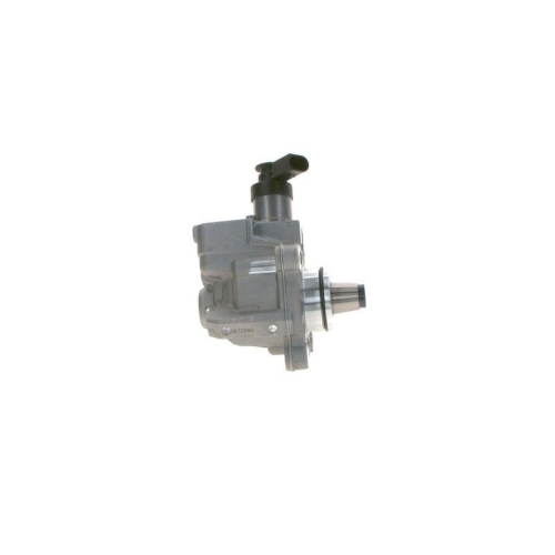 BOSCH Hochdruckpumpe 0 445 010 795