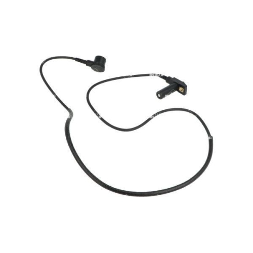 NRF Impulsgeber, Kurbelwelle 755211