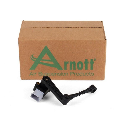 Arnott Sensor, Leuchtweitenregulierung RH-3454