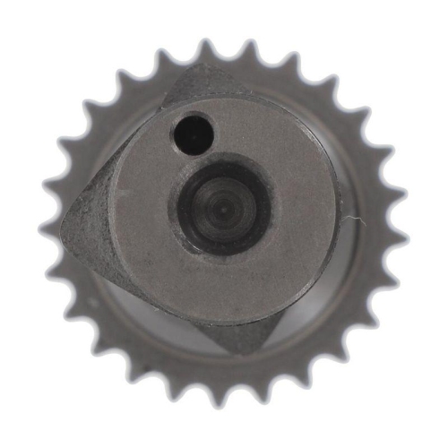 AE Nockenwelle CAM1041