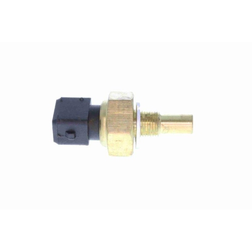 VEMO Sensor, K&uuml;hlmitteltemperatur Original VEMO Qualit&auml;t V25-72-0045