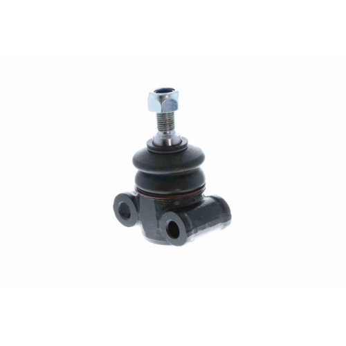 VAICO Trag-/F&uuml;hrungsgelenk Original VAICO Qualit&auml;t V41-9503