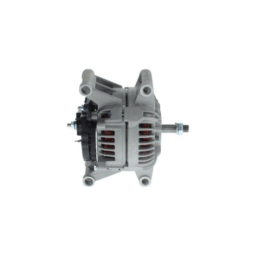 BOSCH Generator 1 986 A00 995