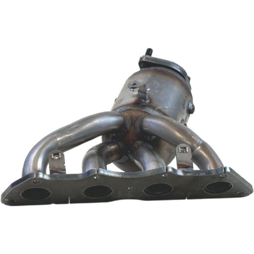 BOSAL Katalysator 090-330