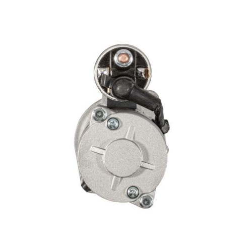 HELLA Starter 8EA 015 642-231