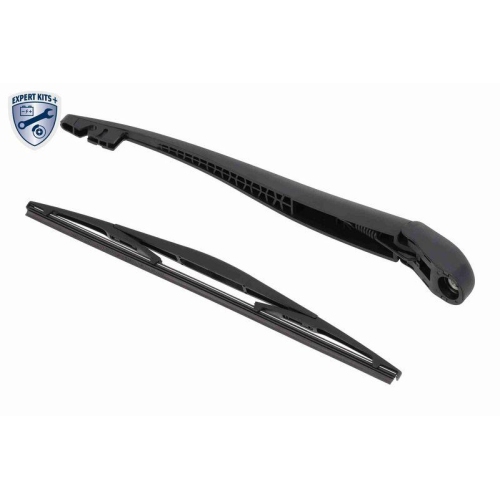 ACKOJA Wischarm, Scheibenreinigung EXPERT KITS + A32-0158