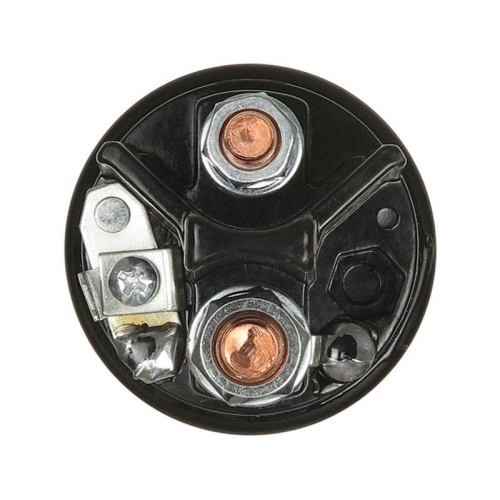 AS-PL Magnetschalter, Starter AS SS9085S