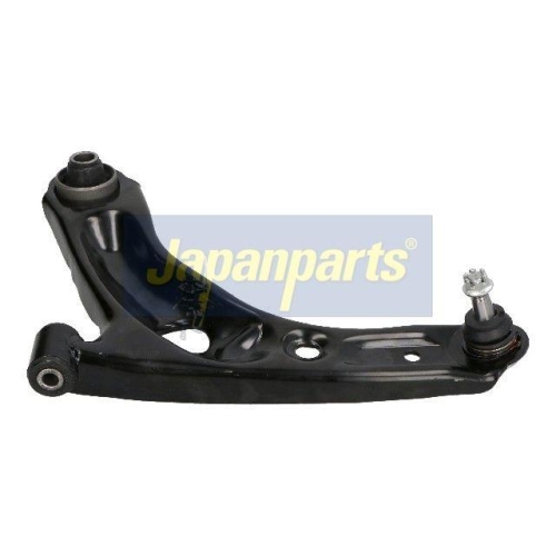 JAPANPARTS Lenker, Radaufh&auml;ngung BS-206L