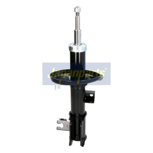JAPANPARTS Sto&szlig;d&auml;mpfer MM-W0036