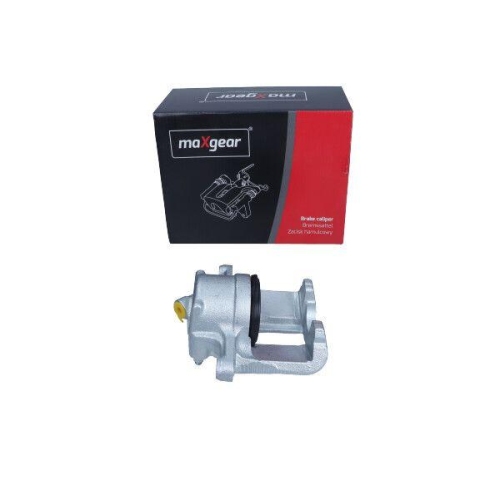 MAXGEAR Bremssattel 82-0711