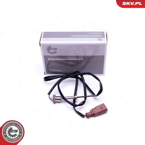ESEN SKV Sensor, Abgastemperatur 30SKV329