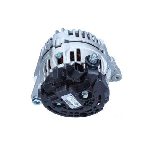MAXGEAR Generator 55-0521