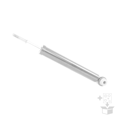 MONROE Sto&szlig;d&auml;mpfer 376020SP