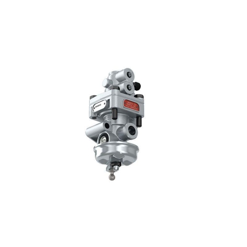 WABCO Steuerventil, Anh&auml;nger 4700152230