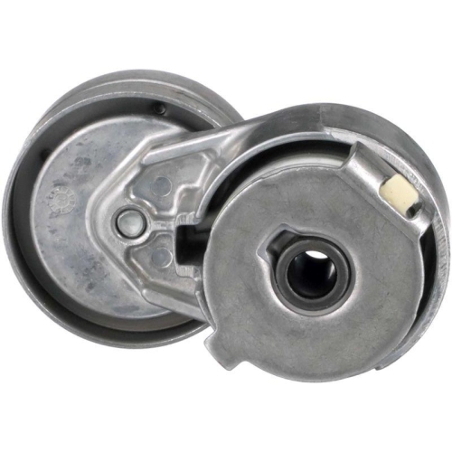 GATES Riemenspanner, Keilrippenriemen DriveAlign&trade; T38482